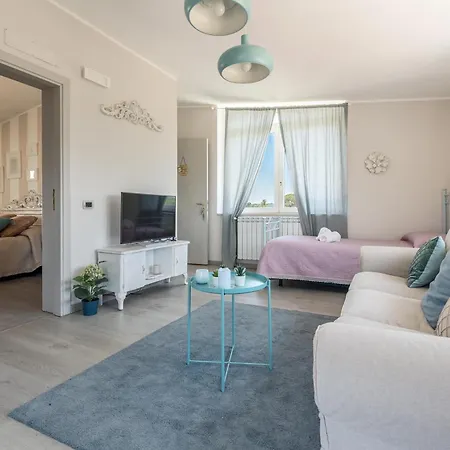 Fabula Maison-3