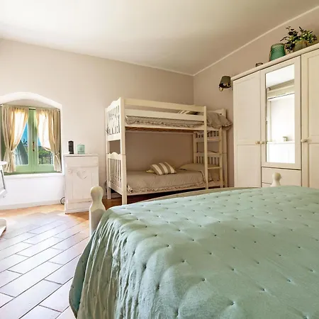 Fabula Maison-2